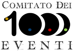 comitato 1000 eventi Jesolo