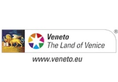 Regione Veneto