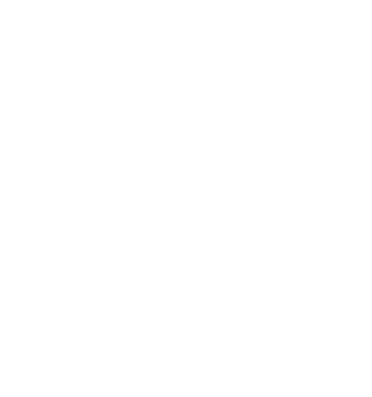 CHARMLINE