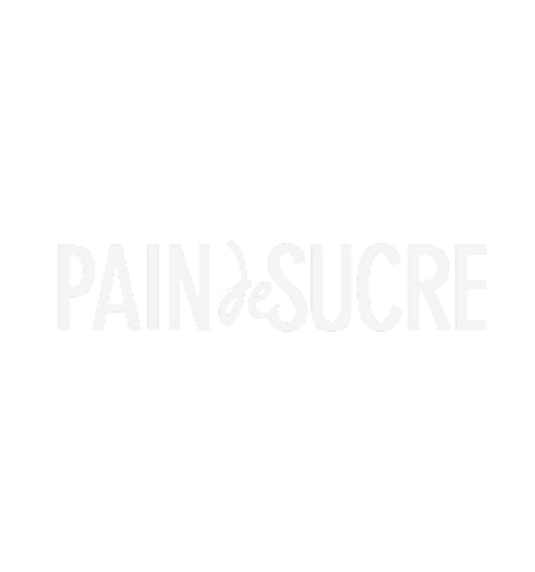 PAIN DE SUCRE